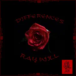 Differences Song Lyrics