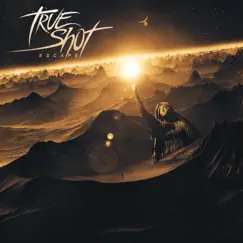 Escape - EP by TrueShot album reviews, ratings, credits