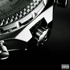 Clockwork (feat. Everett Champion & Jatflows) - Single by K Double D album reviews, ratings, credits