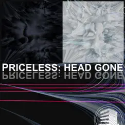 Head Gone Song Lyrics