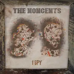 I Spy - Single by The Noncents album reviews, ratings, credits