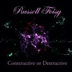 Love Will Always Find a Way - Single by Russell Foisy album reviews, ratings, credits