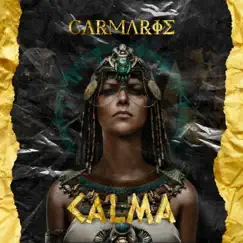 Calma - Single by Carmarie album reviews, ratings, credits