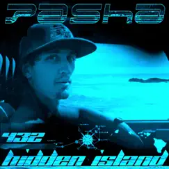 Hidden Island (432) - Single by Pasha album reviews, ratings, credits