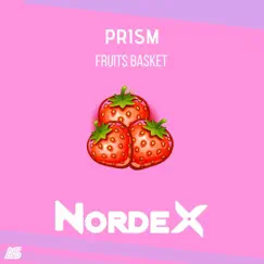 Prism (From 