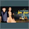 Làm Quen (feat. Quynh Vy) - Single album lyrics, reviews, download