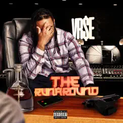 The Runaround - Single by Vr$e Prosper album reviews, ratings, credits