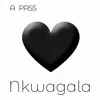 Nkwagala - Single album lyrics, reviews, download