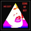 Going My Way song lyrics