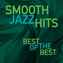 Smooth Jazz Hits: Best Of The Best by Various Artists album reviews, ratings, credits