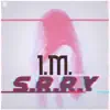 I'm Sorry - Single album lyrics, reviews, download