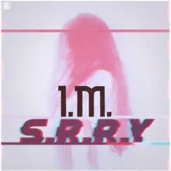I'm Sorry - Single by XT Dream album reviews, ratings, credits