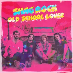 Old School Lover Song Lyrics