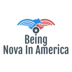 Being Nova in America by Nova album reviews, ratings, credits