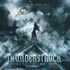 Thunderstruck (Metal Version) [Instrumental] - Single album lyrics, reviews, download