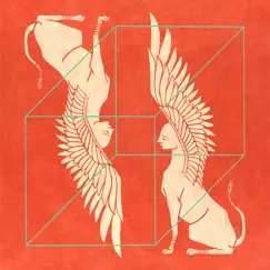 Such Things by Saintseneca album reviews, ratings, credits