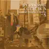 Jpc Ensemble Collection Vol.8 album lyrics, reviews, download