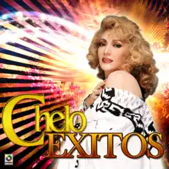 Éxitos by Chelo album reviews, ratings, credits