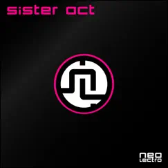 Sister Act - Single by Neo Lectro album reviews, ratings, credits