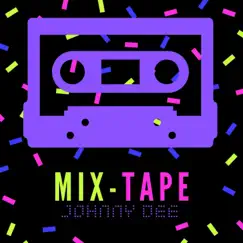 Mix-Tape Song Lyrics