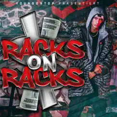 Racks on Racks - Single by Eazim album reviews, ratings, credits