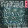 Android - Single album lyrics, reviews, download