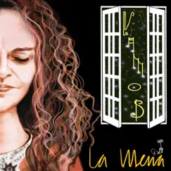 Vamos - Single by La Mena album reviews, ratings, credits