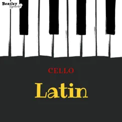 Latin Song Lyrics