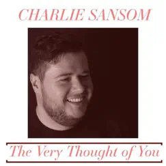 The Very Thought of You Song Lyrics
