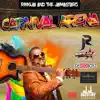 Carnival Arena - Single album lyrics, reviews, download
