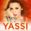 Yassi - EP album lyrics, reviews, download