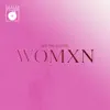 Off the Charts: WOMXN album lyrics, reviews, download