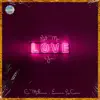 Let Me Love You (feat. Emonn LaCoree) - Single album lyrics, reviews, download