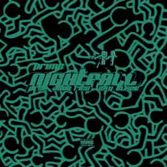 Nightfall (feat. Zay Blaze) - Single by Prime album reviews, ratings, credits