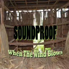 When the Wind Blows - Single by Soundproof album reviews, ratings, credits