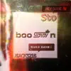 Boostin' (feat. STO) - Single album lyrics, reviews, download