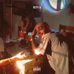RIVA - Single by Alma esse album reviews, ratings, credits
