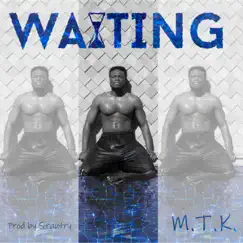 Waiting Song Lyrics