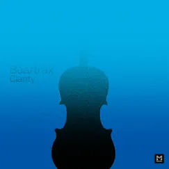 Clarity - Single by Beartrax album reviews, ratings, credits