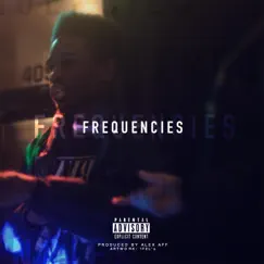 Frequencies - Single by Alex Aff album reviews, ratings, credits