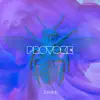 Provoke - Single album lyrics, reviews, download