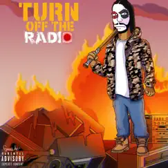 Turn Off the Radio by Knucklehead album reviews, ratings, credits