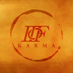 Karma - Single by Ison & Fille album reviews, ratings, credits