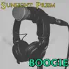 Boogie - Single album lyrics, reviews, download