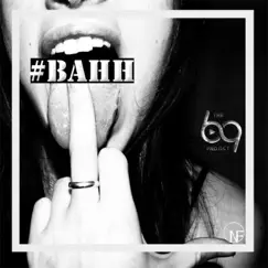 #Bahh (Radio Mix) Song Lyrics