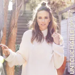 Untouchable - Single by Jana Kramer album reviews, ratings, credits