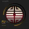 Funky - Single album lyrics, reviews, download