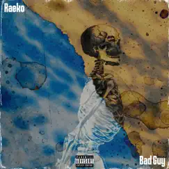 Bad Guy - Single by Raeko album reviews, ratings, credits