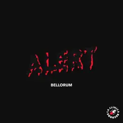 Alert - Single by Bellorum album reviews, ratings, credits