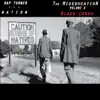 The Miseducation, Vol. 2: Black Codes album lyrics, reviews, download